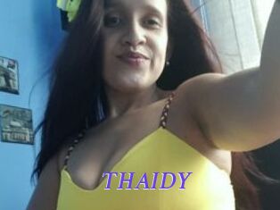 THAIDY Bdsm gratuit