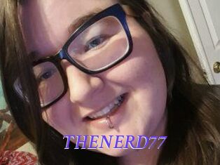 THENERD77 Bdsm gratuit