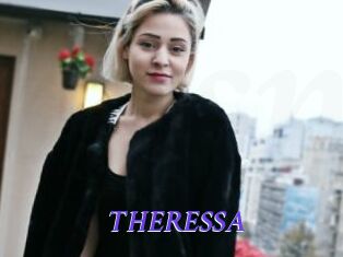 THERESSA_