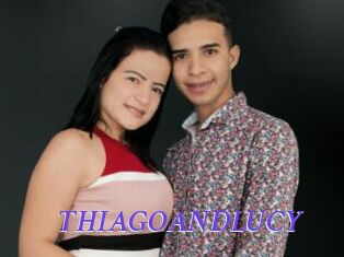 THIAGOANDLUCY Bdsm gratuit