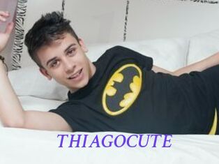 THIAGOCUTE