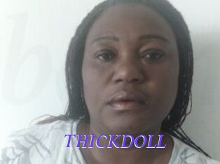 THICKDOLL