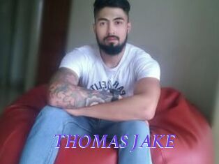 THOMAS_JAKE