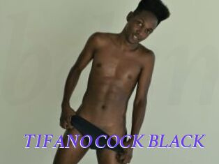 TIFANO_COCK_BLACK