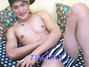 TIM4UXX