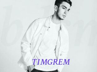 TIM_GREM