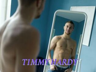 TIMMY_HARDY