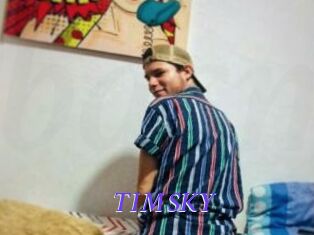 TIM_SKY