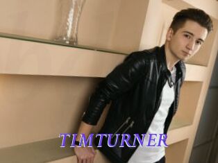 TIM_TURNER Bdsm gratuit