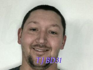 TJ_BD31