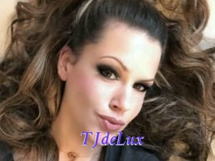 TJdeLux