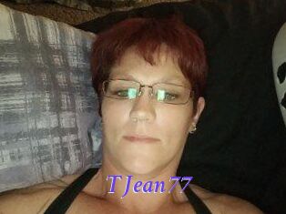 TJean_77