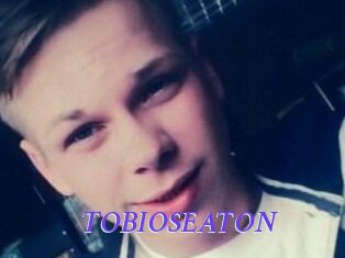 TOBIOS_EATON