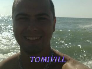 TOMIVILL Bdsm gratuit