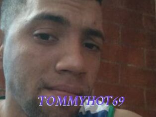 TOMMYHOT69