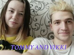 TOMMY_AND_VIKKI