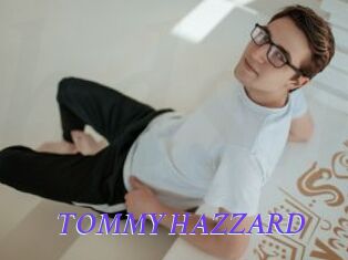 TOMMY_HAZZARD