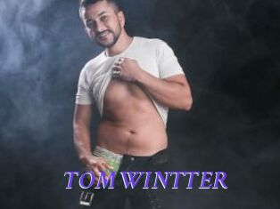 TOM_WINTTER Bdsm gratuit