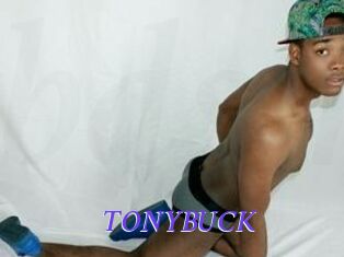 TONYBUCK