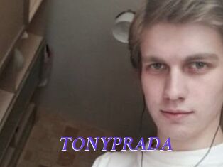 TONY_PRADA