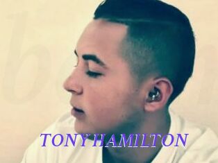 TONY_HAMILTON