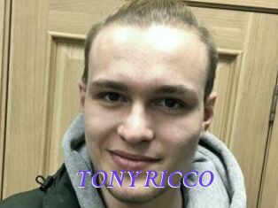 TONY_RICCO