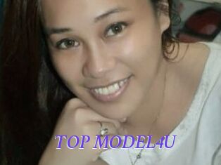 TOP_MODEL4U