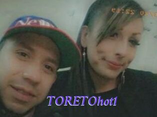 TORETOhot1