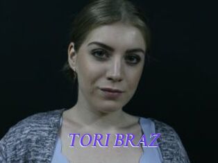 TORI_BRAZ Bdsm gratuit