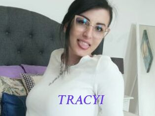 TRACYI Bdsm gratuit