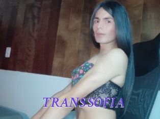 TRANS_SOFIA