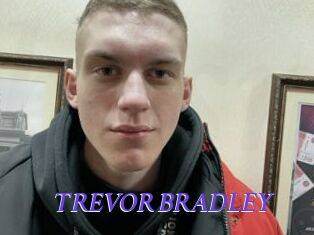 TREVOR_BRADLEY