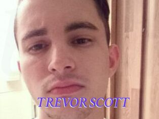 TREVOR_SCOTT