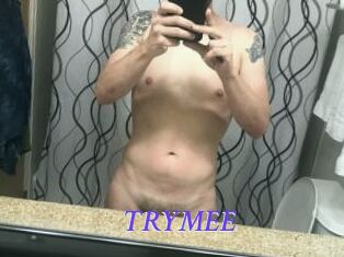 TRYMEE