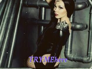 TRYMEhere Bdsm gratuit