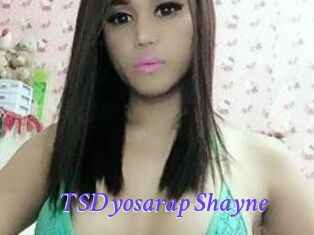 TSDyosarap_Shayne