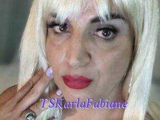 TSKarlaFabiane