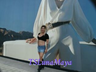 TSLunaMaya