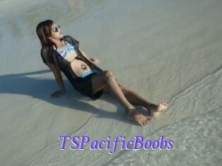 TSPacificBoobs