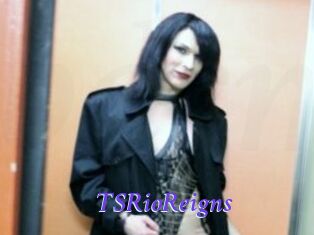 TSRioReigns
