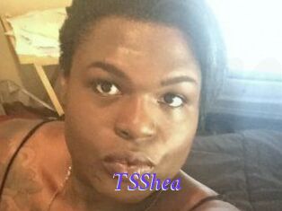 TS_Shea