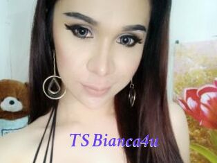 TS_Bianca4u