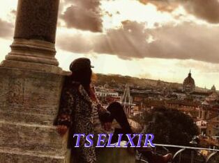TS_ELIXIR Bdsm gratuit