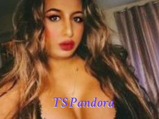 TS_Pandora