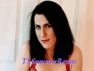 TS_SummerRenae