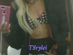 TSrylei