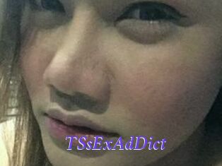 TSsExAdDict Bdsm gratuit