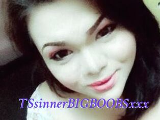 TSsinnerBIGBOOBSxxx