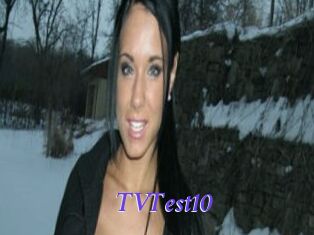 TVTest10
