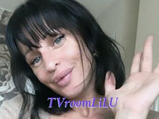 TVroomLiLU